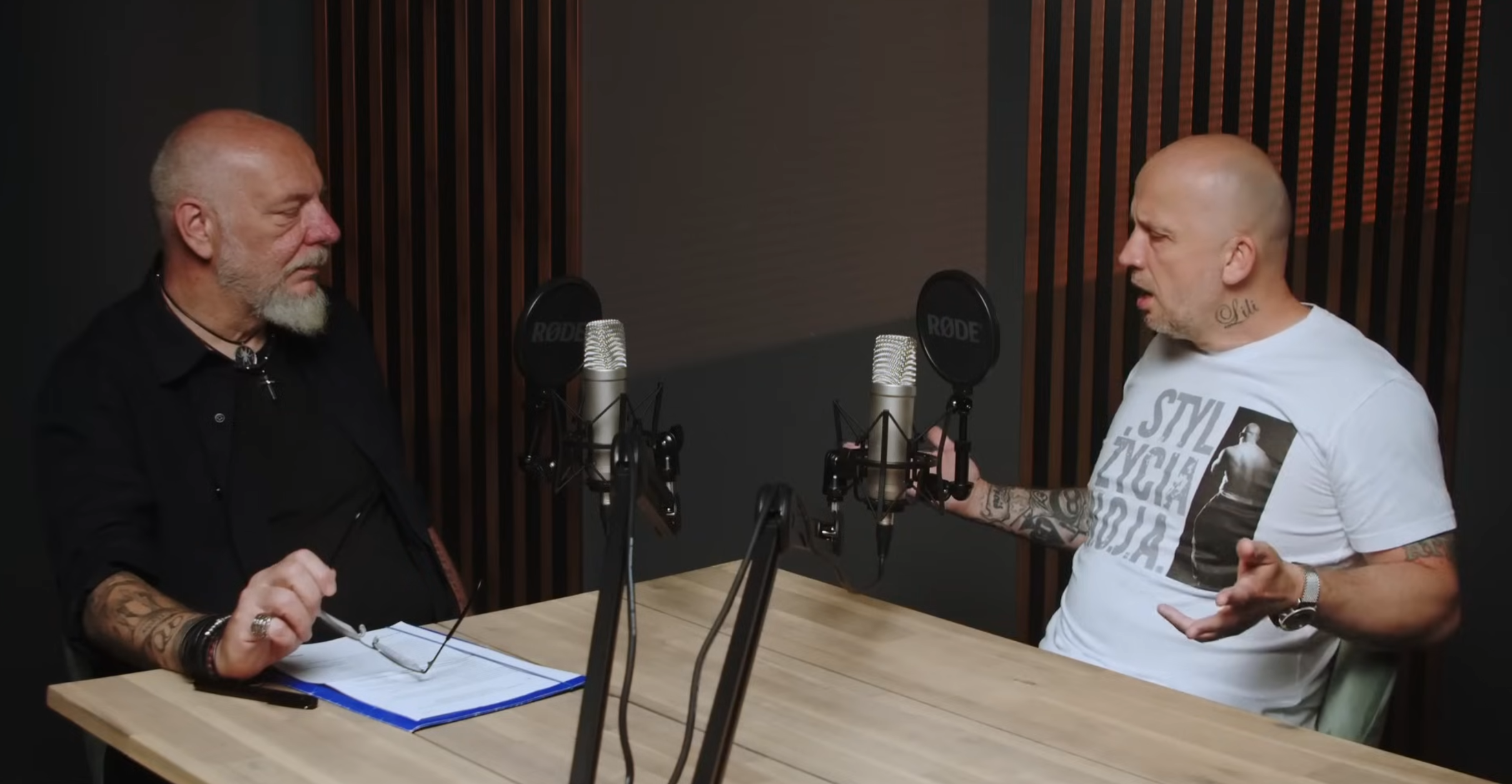 Case study Poznańskie Stowarzyszenie Abstynentów