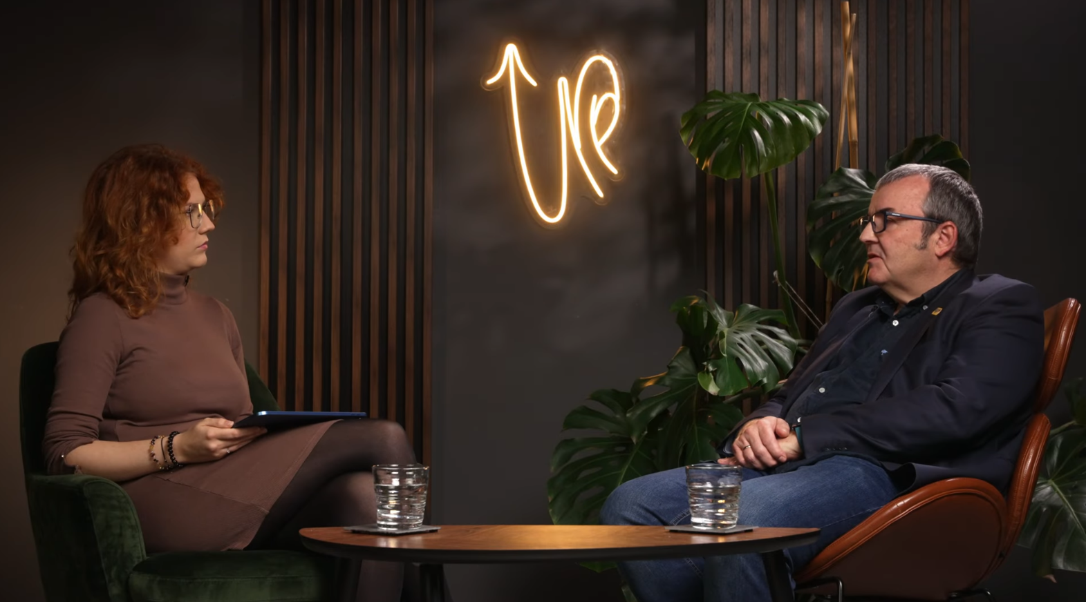 Case study Uniwersytet Przyrodniczy w Poznaniu